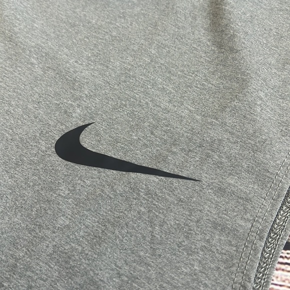 Nike Mens Dri Fit Tank Top - Picture 5 of 6